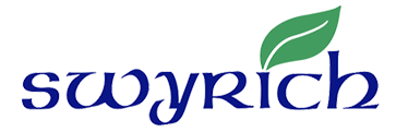 swyrich logo